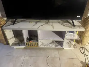 Tv Console