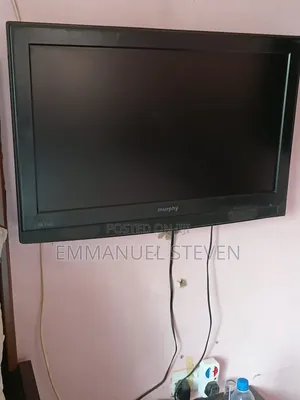 Home Appliances for Sale