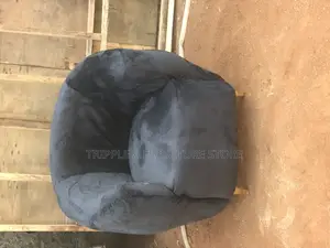 Set of Chair