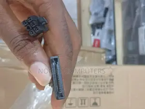 Sata to 6-Pin Pcie Gpu Power Adapter Cable