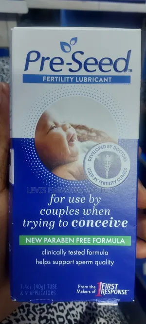 Vaginal Lubricants in Nigeria for sale ▷ Prices on Jiji.ng