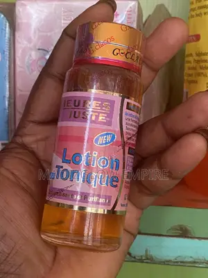 42hrs Face Cleanser