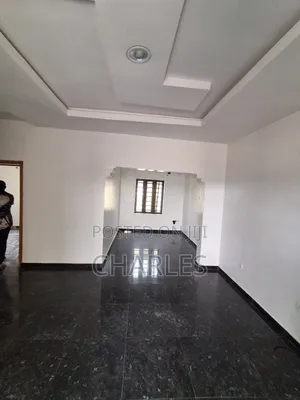 2bdrm Block of Flats in Atere, Akala Express for rent