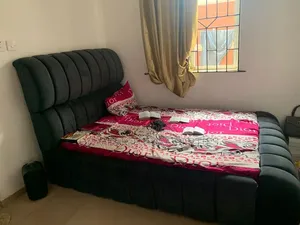 Bed Frame Furniture for Sale