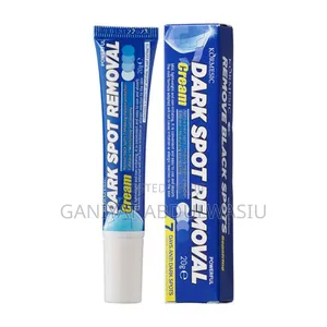 Dark Spot Remover