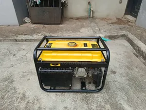 Elepaq Constant Generator (100% Cooper Wire)