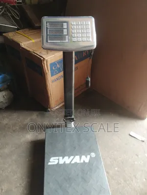 Accurate Reading, Strong and Durable