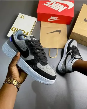 Kicks by Koko Ng