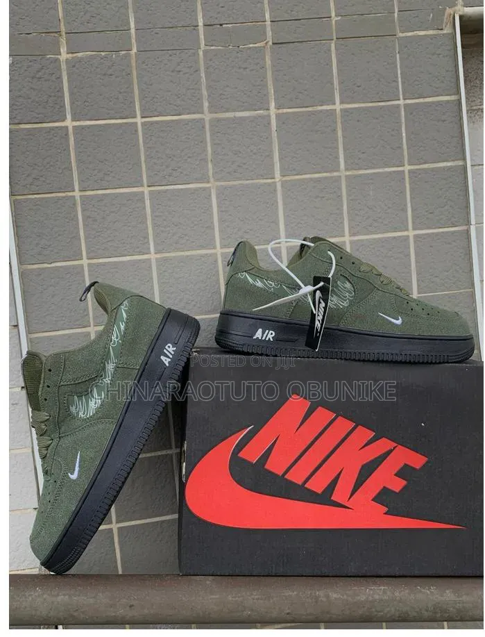 Kicks by Koko Ng