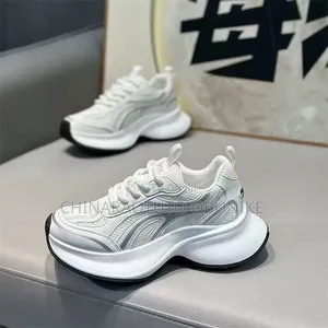 Kicks by Koko Ng