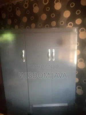 Wardrobe for Sell