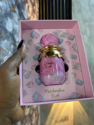 Perfumes Sprays