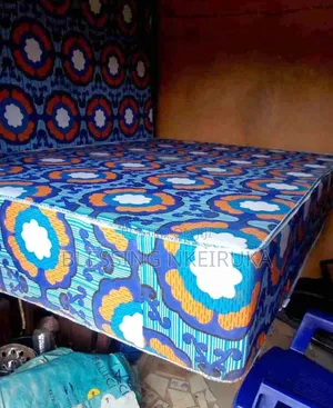4by6 Mattress