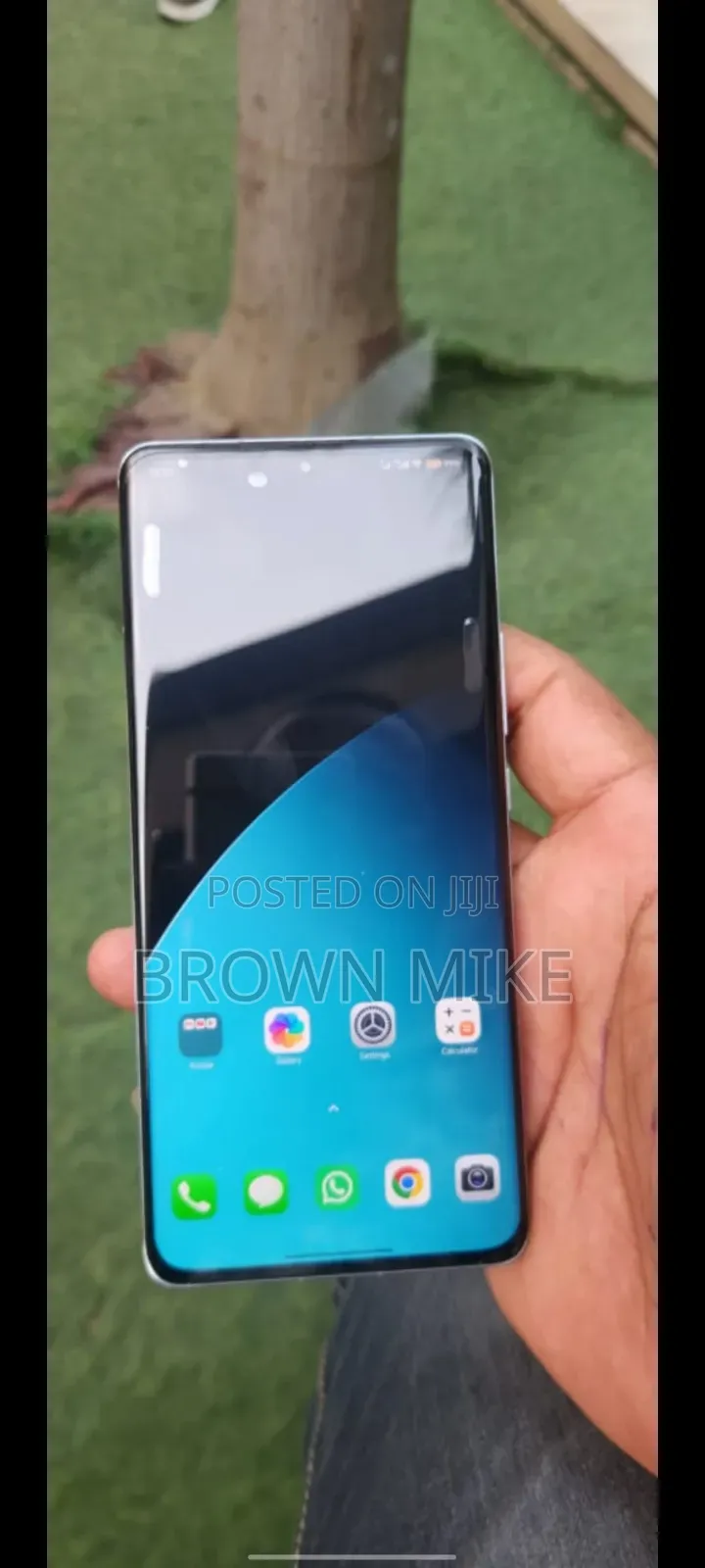 Xiaomi 12S Pro 256 GB