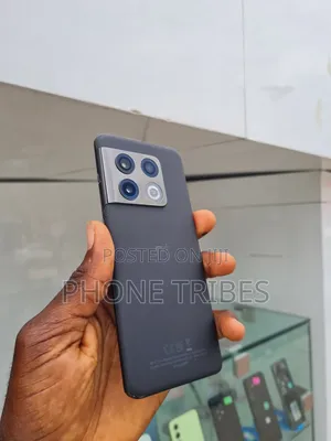 OnePlus 10 Pro 128 GB