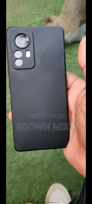 Xiaomi 12S Pro 256 GB