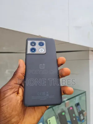 OnePlus 10 Pro 128 GB