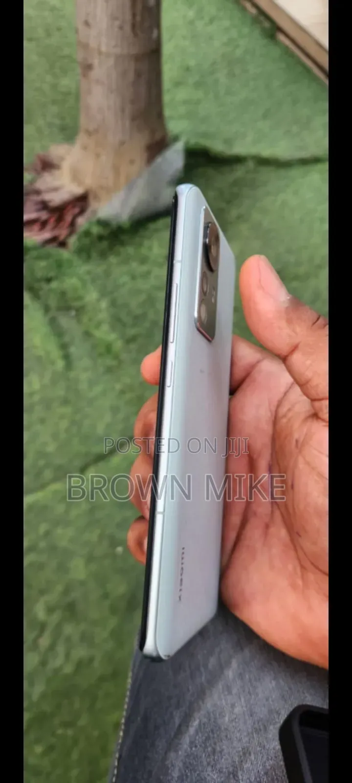 Xiaomi 12S Pro 256 GB