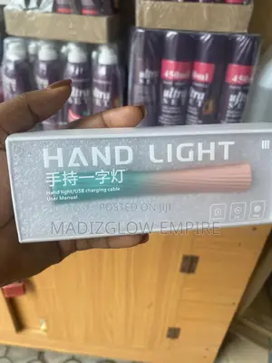 Portable Mini Uv Nails Light