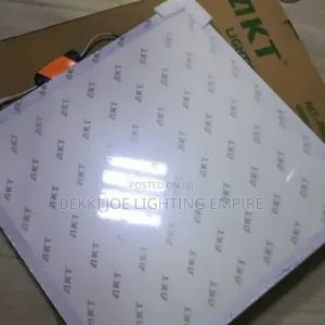 Original Modular With Bright Light Available