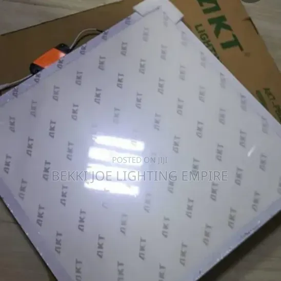 Original Modular With Bright Light Available
