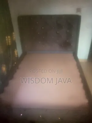 Bedstand for Sell