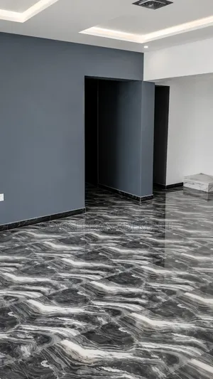 3bdrm Apartment in Joyce B, Rind Road for rent