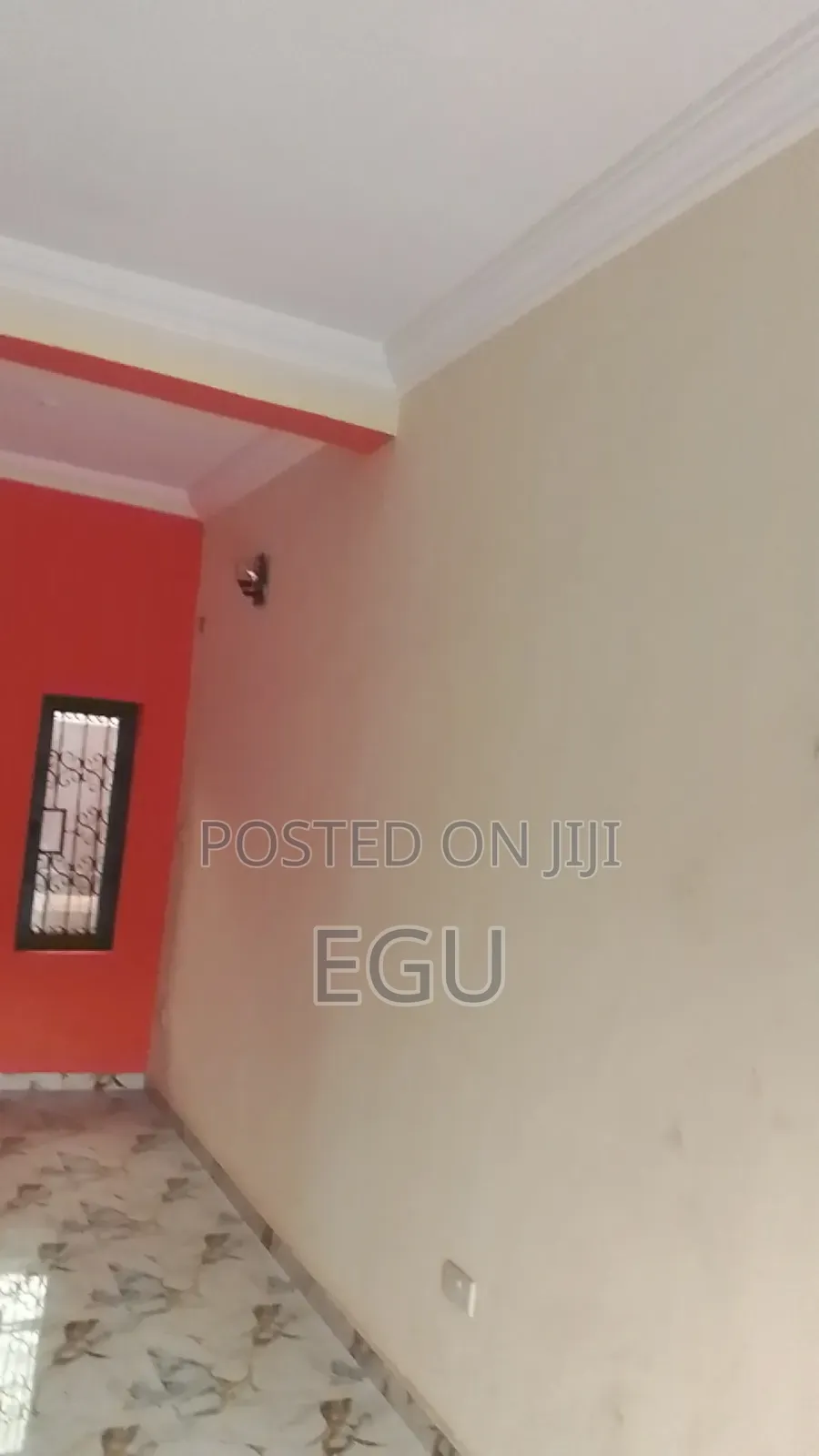 Furnished 2bdrm Apartment in New Heaven Extension, Enugu for rent