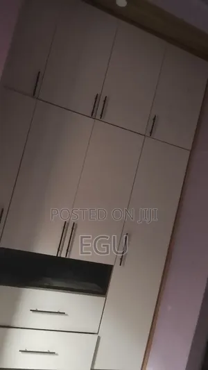 Furnished 2bdrm Apartment in New Heaven Extension, Enugu for rent
