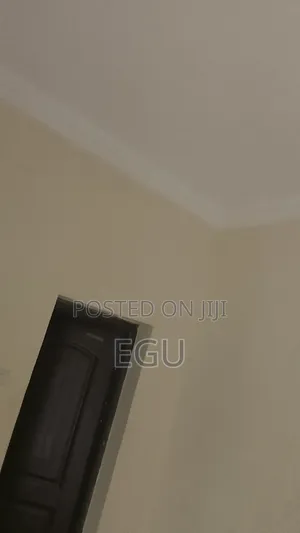 Furnished 2bdrm Apartment in New Heaven Extension, Enugu for rent