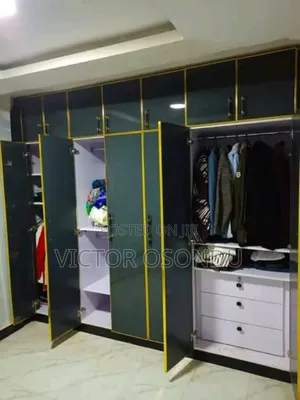 Gleam Furniture