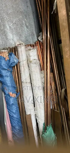 4ft Earth Rod