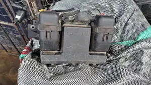 Outer Fusebox Edge 2015 2016 2017 2018 2019 2020 2021