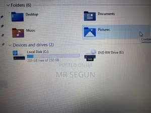 Laptop HP Pavilion 11 8GB Intel Core M SSD 256GB