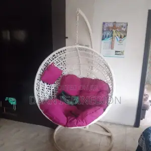 Swing Chair for Sale