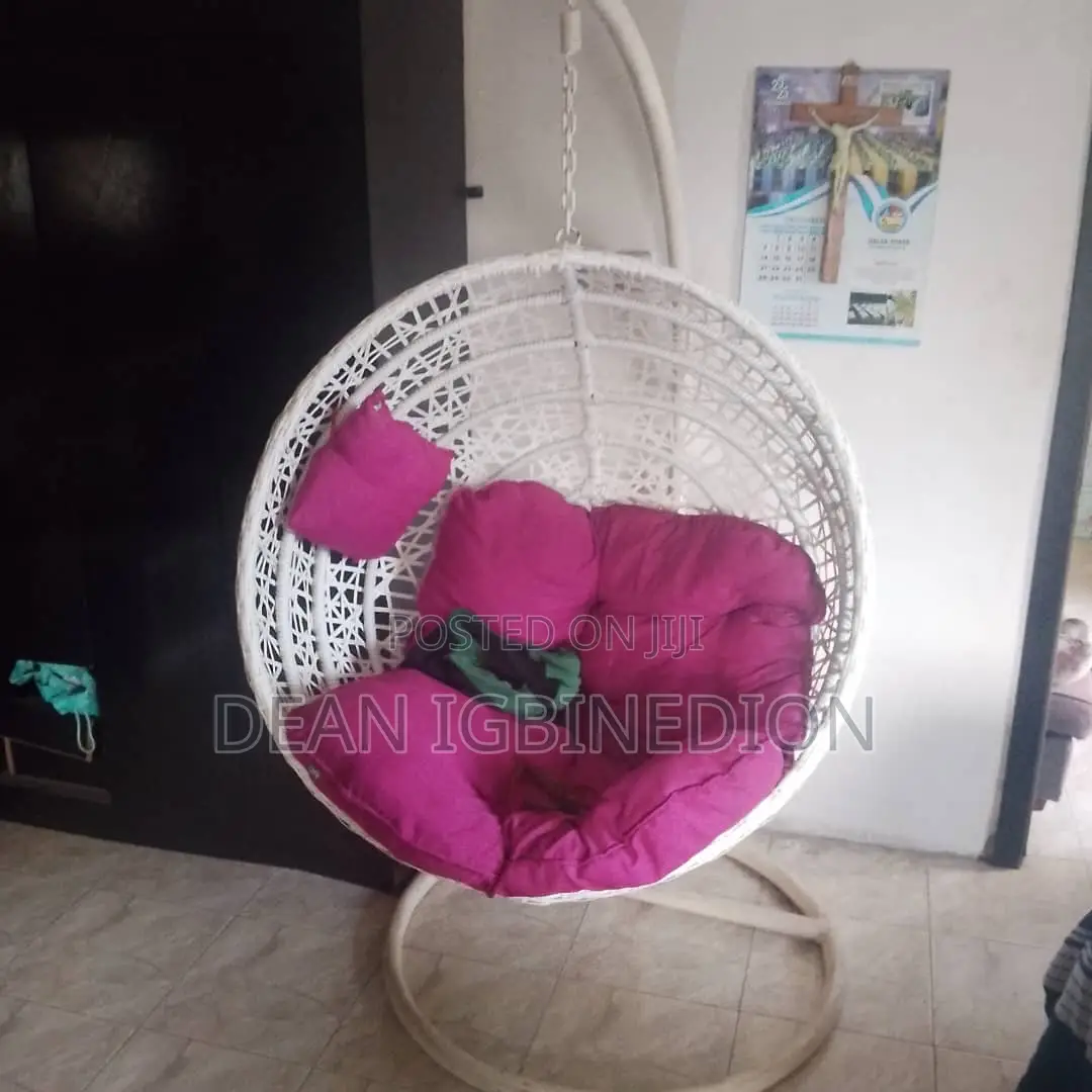Swing Chair for Sale