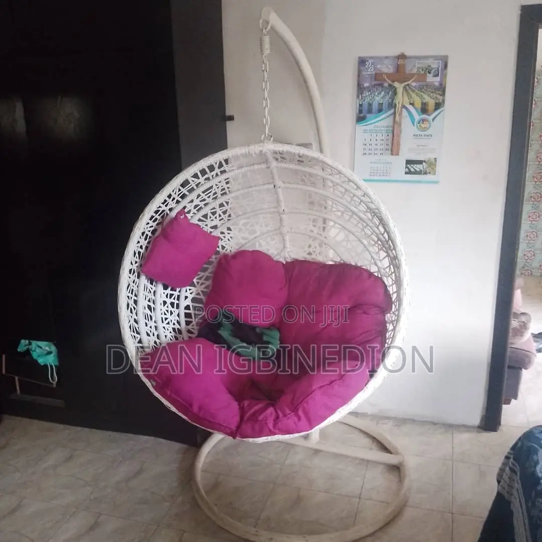 Swing Chair for Sale