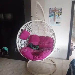 Swing Chair for Sale