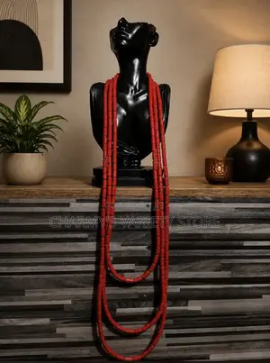 Top Quality Coral Beads