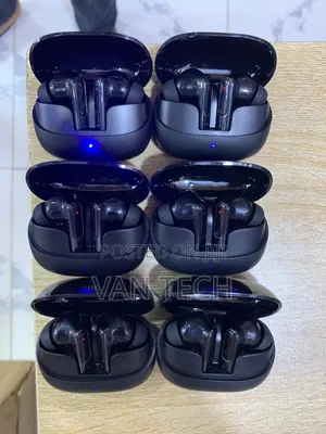 JBL Earbuds
