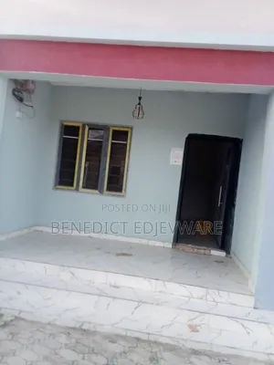 3bdrm Bungalow in Peak Park Estate, Awoyaya for rent