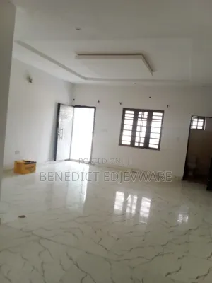 3bdrm Bungalow in Peak Park Estate, Awoyaya for rent