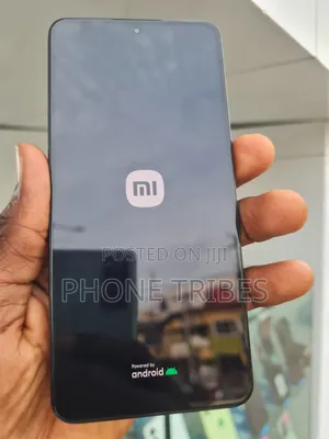 Xiaomi 12T 256 GB