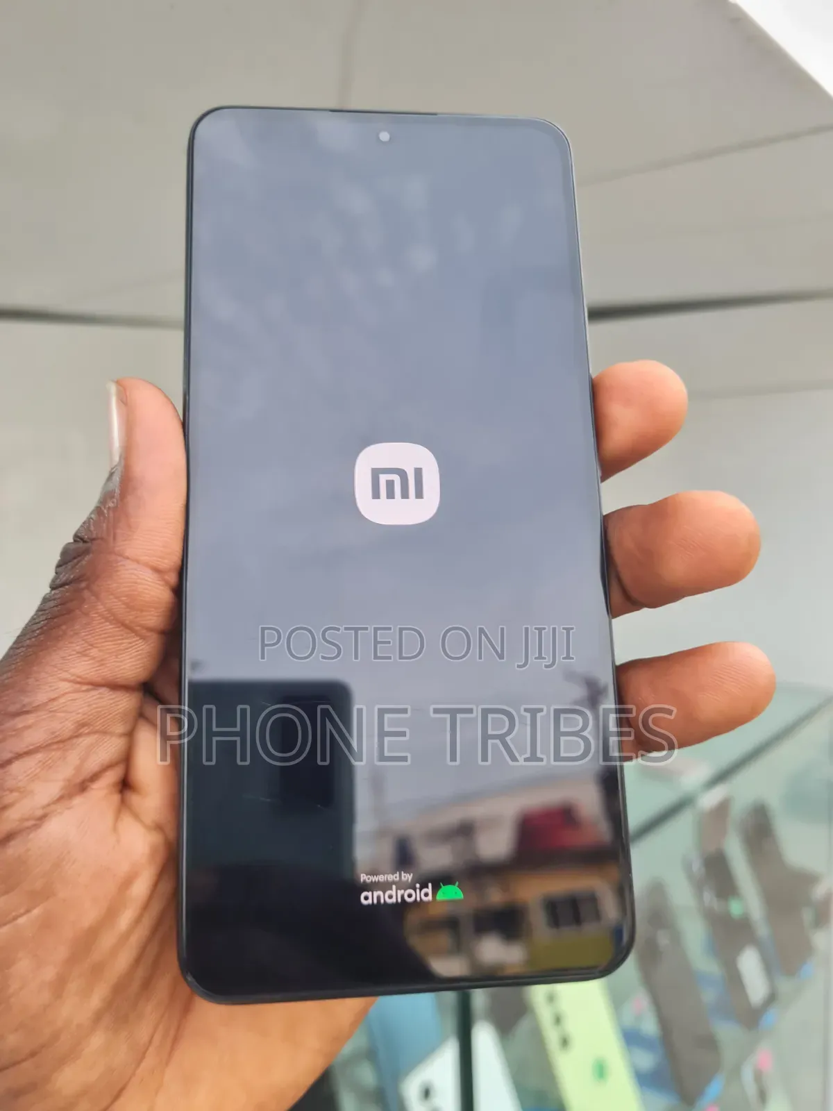 Xiaomi 12T 256 GB