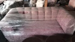 7 Seater Living Room Settee