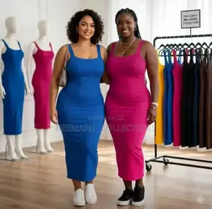 Camisole Wear