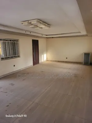1bdrm Penthouse in Alalubosa Gra for rent