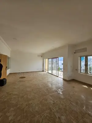 6bdrm Duplex in Katampe Extension for rent