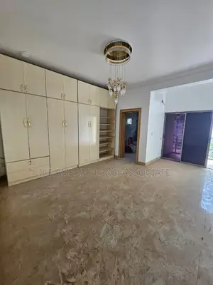 6bdrm Duplex in Katampe Extension for rent