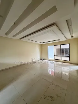4bdrm Duplex in Beachwood Estate, Bogije for rent
